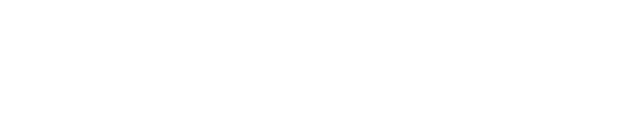 Cultiwise - Sometimes, less is more.